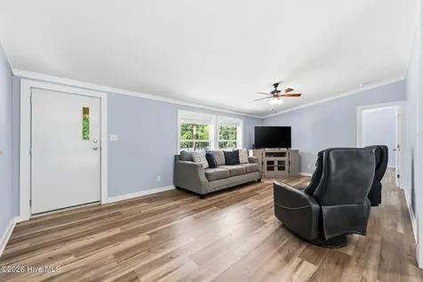 217 Woodside Drive Hampstead NC 28443