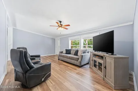 217 Woodside Drive Hampstead NC 28443