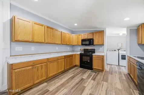 217 Woodside Drive Hampstead NC 28443