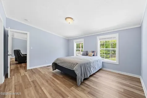 217 Woodside Drive Hampstead NC 28443