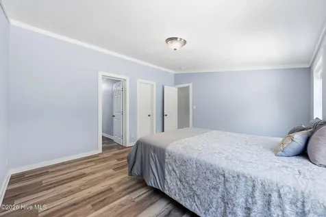 217 Woodside Drive Hampstead NC 28443