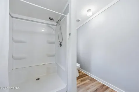 217 Woodside Drive Hampstead NC 28443