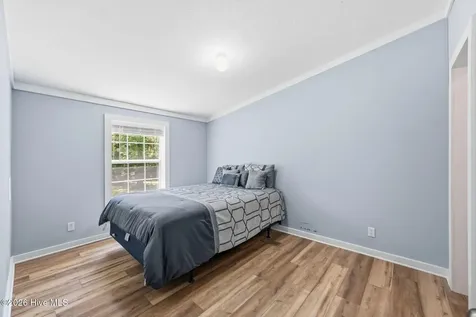 217 Woodside Drive Hampstead NC 28443