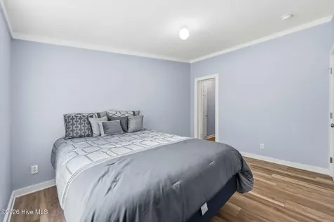 217 Woodside Drive Hampstead NC 28443