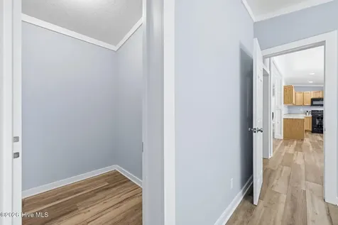 217 Woodside Drive Hampstead NC 28443