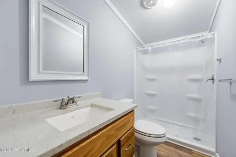 217 Woodside Drive Hampstead NC 28443