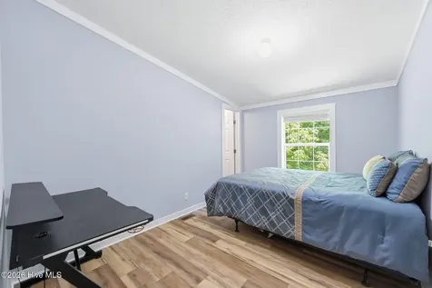 217 Woodside Drive Hampstead NC 28443