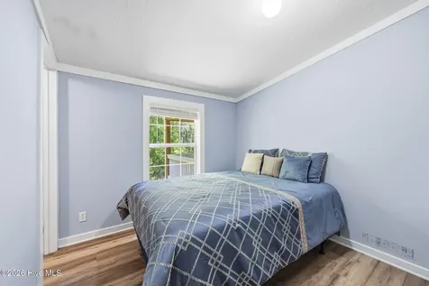 217 Woodside Drive Hampstead NC 28443