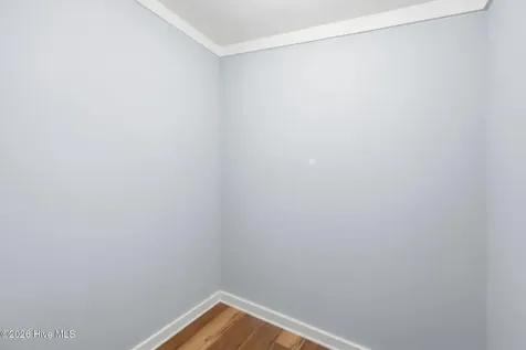217 Woodside Drive Hampstead NC 28443