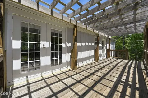 217 Woodside Drive Hampstead NC 28443