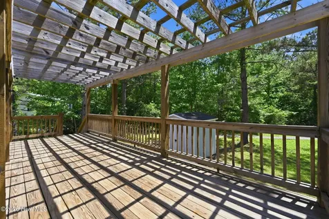 217 Woodside Drive Hampstead NC 28443