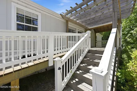 217 Woodside Drive Hampstead NC 28443