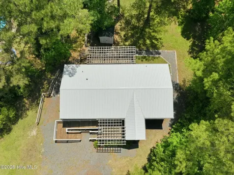 217 Woodside Drive Hampstead NC 28443