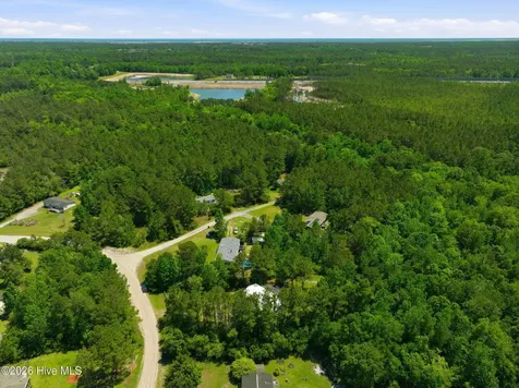 217 Woodside Drive Hampstead NC 28443