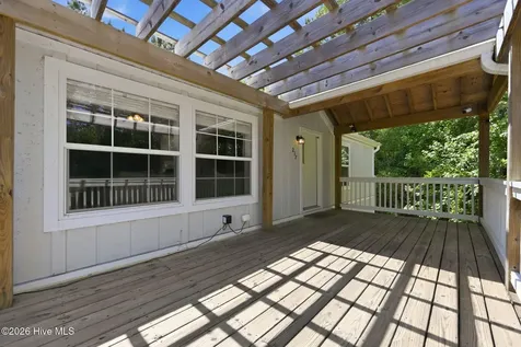217 Woodside Drive Hampstead NC 28443