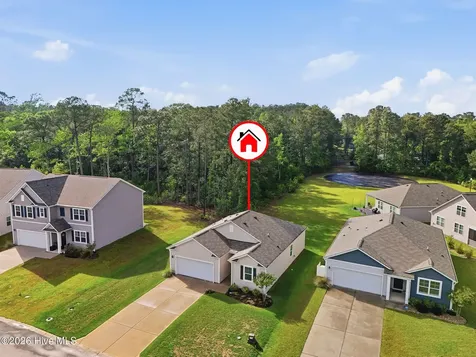 1721 Ament Way SE Bolivia NC 28422