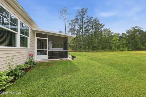 1721 Ament Way SE Bolivia NC 28422