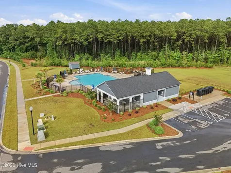 1721 Ament Way SE Bolivia NC 28422