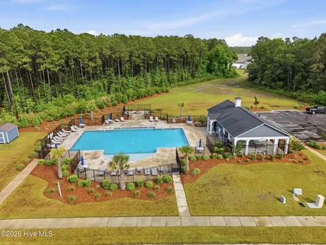 1721 Ament Way SE Bolivia NC 28422