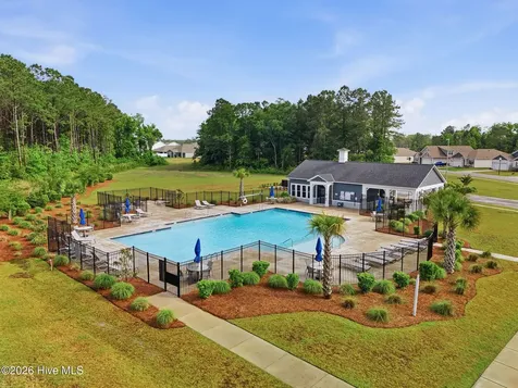 1721 Ament Way SE Bolivia NC 28422