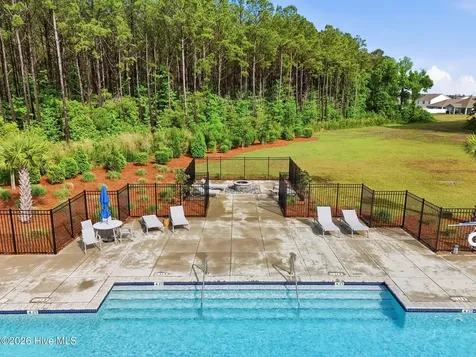 1721 Ament Way SE Bolivia NC 28422