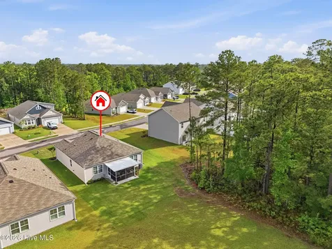 1721 Ament Way SE Bolivia NC 28422
