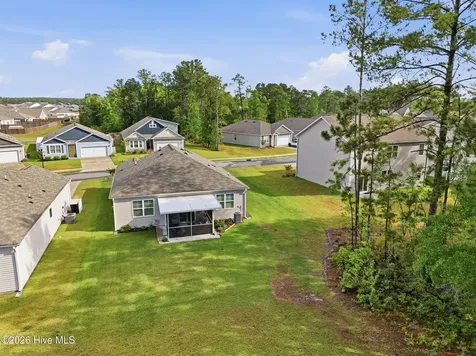 1721 Ament Way SE Bolivia NC 28422