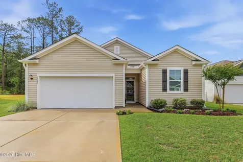 1721 Ament Way SE Bolivia NC 28422