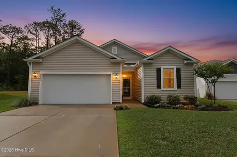 1721 Ament Way SE Bolivia NC 28422