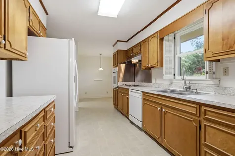 3030 Fairway Road Morehead City NC 28557