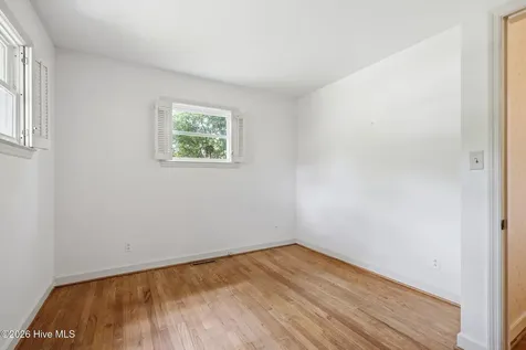3030 Fairway Road Morehead City NC 28557