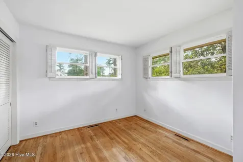3030 Fairway Road Morehead City NC 28557