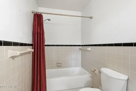 3030 Fairway Road Morehead City NC 28557