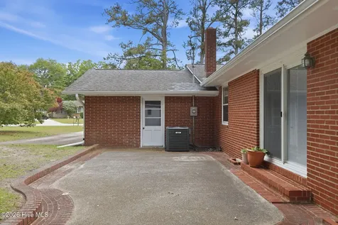 3030 Fairway Road Morehead City NC 28557