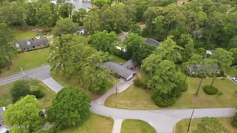 3030 Fairway Road Morehead City NC 28557