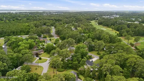 3030 Fairway Road Morehead City NC 28557