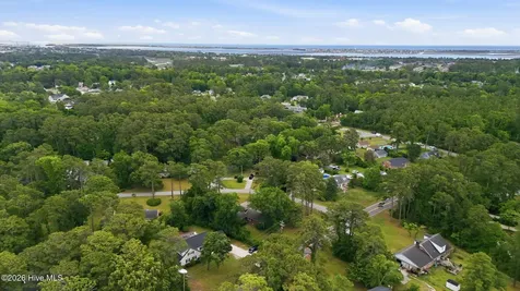 3030 Fairway Road Morehead City NC 28557