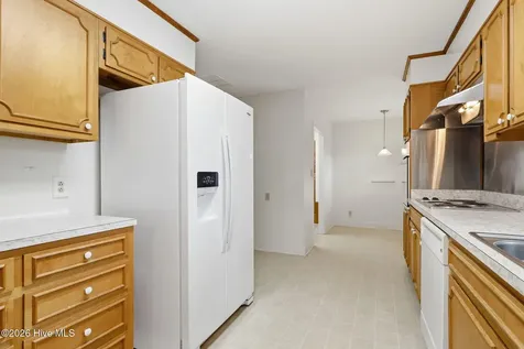 3030 Fairway Road Morehead City NC 28557