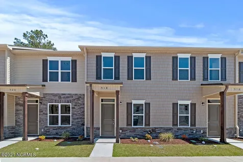 510 Pate Drive Midway Park NC 28544