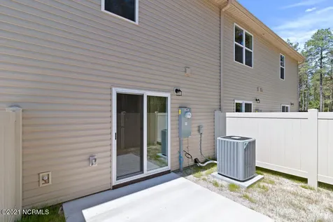 510 Pate Drive Midway Park NC 28544