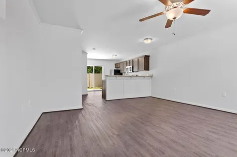 510 Pate Drive Midway Park NC 28544