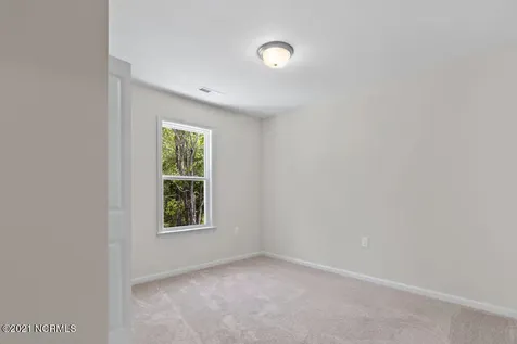 510 Pate Drive Midway Park NC 28544