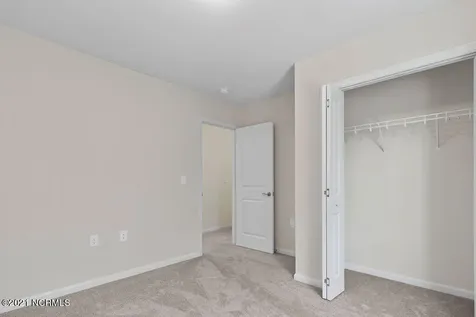 510 Pate Drive Midway Park NC 28544