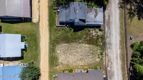 64 Godwin Road Elizabethtown NC 28337