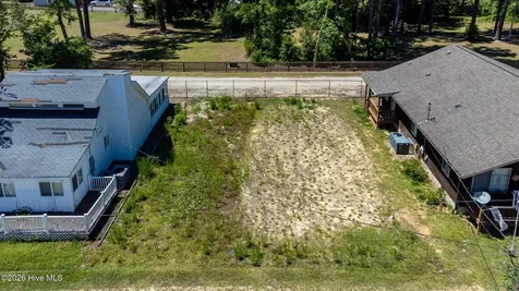 64 Godwin Road Elizabethtown NC 28337