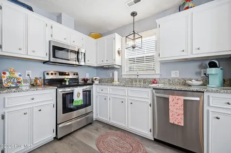 2674 Garland Road Winterville NC 28590
