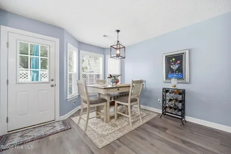 2674 Garland Road Winterville NC 28590