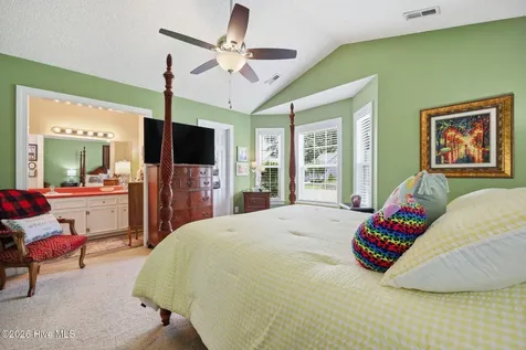 2674 Garland Road Winterville NC 28590