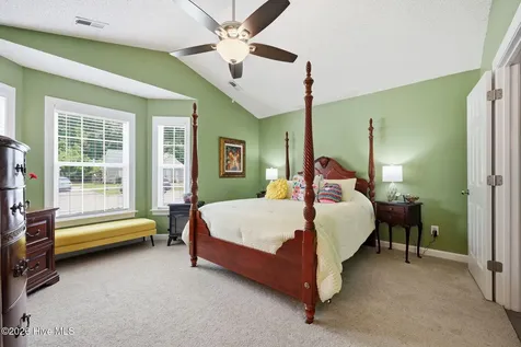 2674 Garland Road Winterville NC 28590