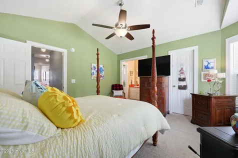 2674 Garland Road Winterville NC 28590